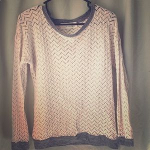 💸2/$20 Sale💸 Vintage Havana Top